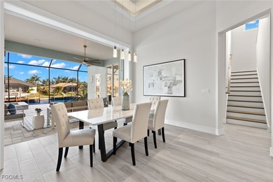 Welcome to this extraordinary new construction Gulf access pool - photo 12