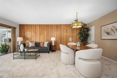 LIST AGENT - JULIE VOCK - FIRST TEAM - 
Welcome  2660 Gondar