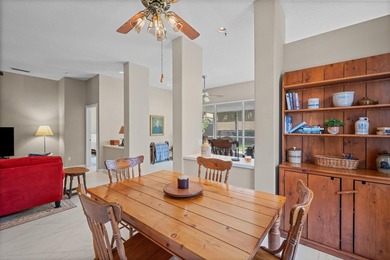 Located in The Hamptons at Maplewood-one of Jupiter's most - photo 12