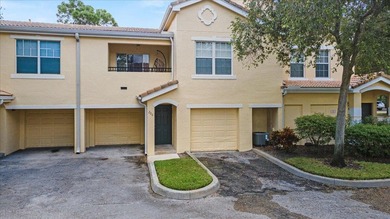This is a rare opportunity to own a 3 bedroom unit with a 2 car - photo 2