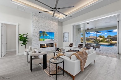 Welcome to this extraordinary new construction Gulf access pool - photo 13
