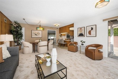 LIST AGENT - JULIE VOCK - FIRST TEAM - 
Welcome  2660 Gondar