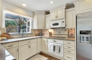 6468 Lada Ave - photo 13