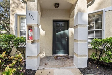 This is a rare opportunity to own a 3 bedroom unit with a 2 car - photo 3