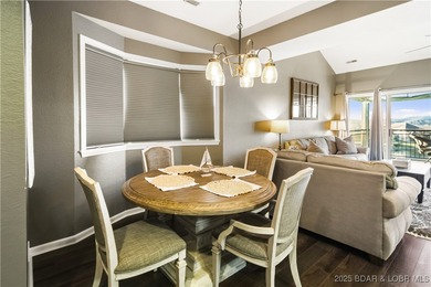 Welcome to your dream retreat! This immaculate 3-bedroom, 2-bath - photo 14