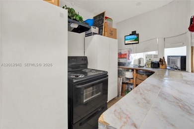 Excellent opportunity to acquire a well-maintained church - photo 14