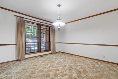 Lakefront Escape with Endless Possibilities. This home is set on - photo 14