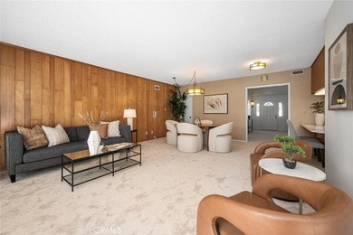 LIST AGENT - JULIE VOCK - FIRST TEAM - 
Welcome  2660 Gondar