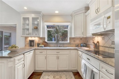 6468 Lada Ave - photo 14