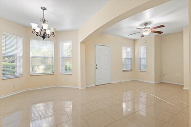 This is a rare opportunity to own a 3 bedroom unit with a 2 car - photo 4