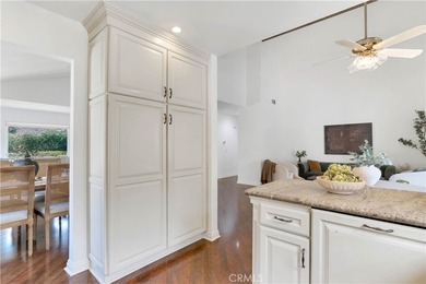 6468 Lada Ave - photo 15