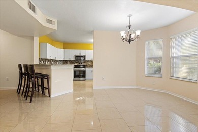 This is a rare opportunity to own a 3 bedroom unit with a 2 car - photo 5