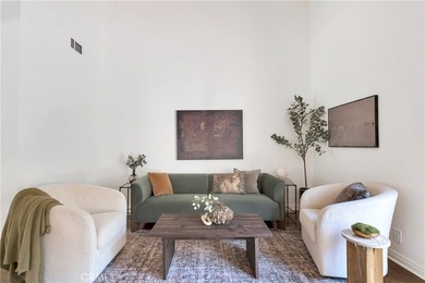 6468 Lada Ave - photo 16