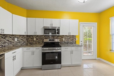 This is a rare opportunity to own a 3 bedroom unit with a 2 car - photo 6