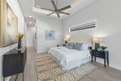 Welcome to this extraordinary new construction Gulf access pool - photo 17
