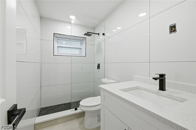 Welcome to this beautifully renovated pool home in the highly - photo 7