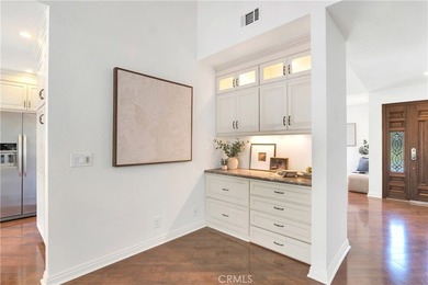 6468 Lada Ave - photo 17