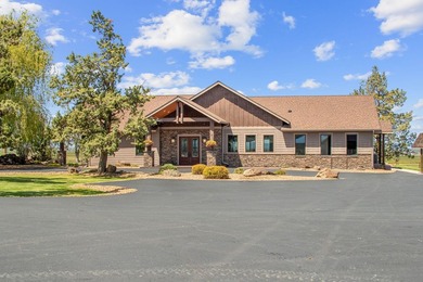 Luxury ranch with turnkey cattle/horse operations located in - photo 17