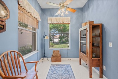 Located in The Hamptons at Maplewood-one of Jupiter's most - photo 17