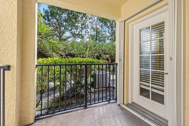 This is a rare opportunity to own a 3 bedroom unit with a 2 car - photo 7