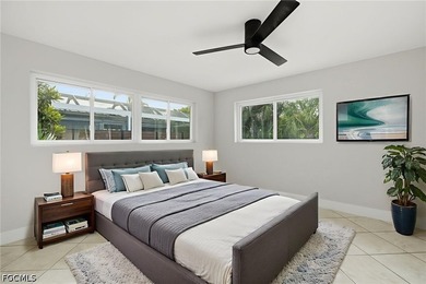 Welcome to this beautifully renovated pool home in the highly - photo 8