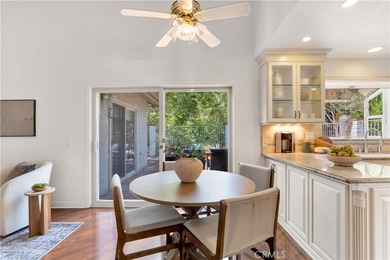 6468 Lada Ave - photo 18