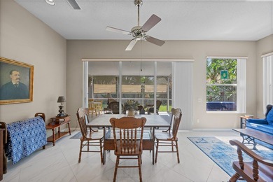 Located in The Hamptons at Maplewood-one of Jupiter's most - photo 18