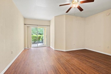 This is a rare opportunity to own a 3 bedroom unit with a 2 car - photo 8