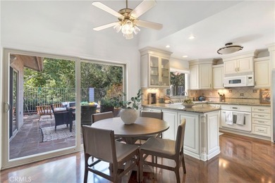 6468 Lada Ave - photo 19