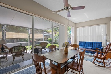 Located in The Hamptons at Maplewood-one of Jupiter's most - photo 19