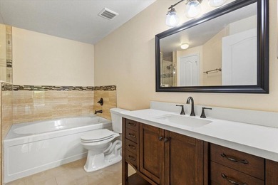 This is a rare opportunity to own a 3 bedroom unit with a 2 car - photo 9