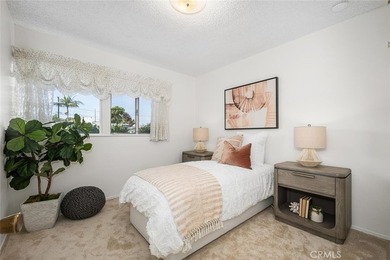 LIST AGENT - JULIE VOCK - FIRST TEAM - 
Welcome  2660 Gondar