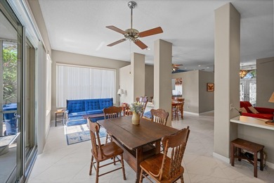 Located in The Hamptons at Maplewood-one of Jupiter's most - photo 20