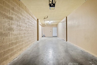 This is a rare opportunity to own a 3 bedroom unit with a 2 car - photo 10