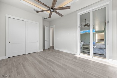 Welcome to this extraordinary new construction Gulf access pool - photo 21