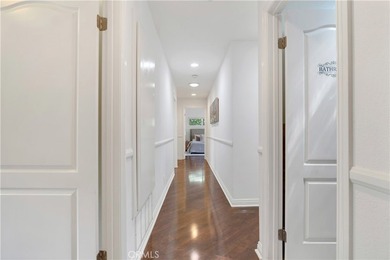6468 Lada Ave - photo 21