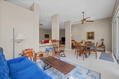 Located in The Hamptons at Maplewood-one of Jupiter's most - photo 21