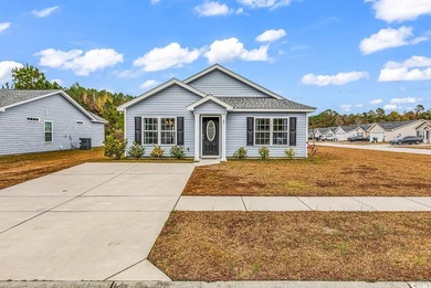 Welcome to 82 Desurrency Ct, a beautifully maintained 3 bedroom - photo 2