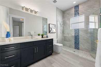 Welcome to this extraordinary new construction Gulf access pool - photo 22