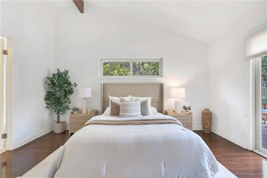 6468 Lada Ave - photo 22