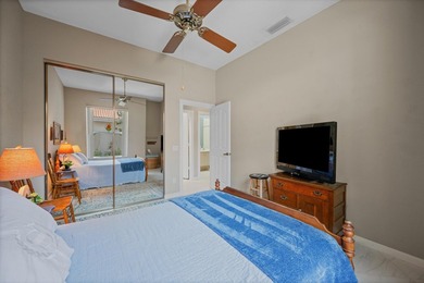 Located in The Hamptons at Maplewood-one of Jupiter's most - photo 22