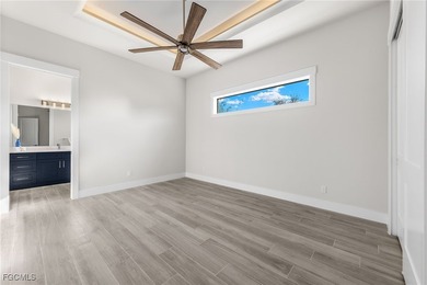 Welcome to this extraordinary new construction Gulf access pool - photo 23
