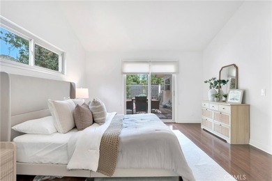 6468 Lada Ave - photo 23