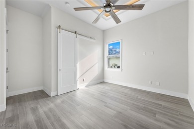 Welcome to this extraordinary new construction Gulf access pool - photo 24