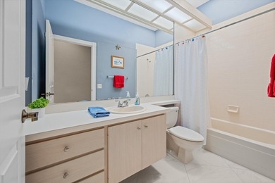 Located in The Hamptons at Maplewood-one of Jupiter's most - photo 24