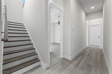 Welcome to this extraordinary new construction Gulf access pool - photo 25