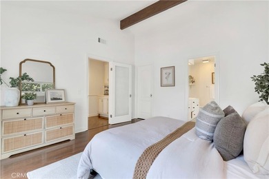 6468 Lada Ave - photo 25