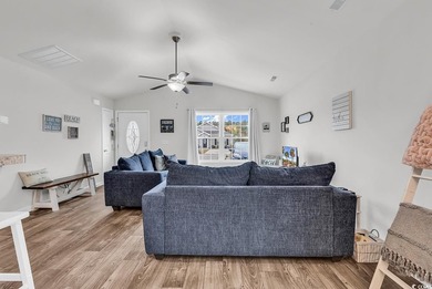 Welcome to 82 Desurrency Ct, a beautifully maintained 3 bedroom - photo 6