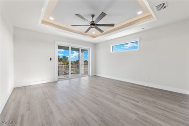 Welcome to this extraordinary new construction Gulf access pool - photo 26