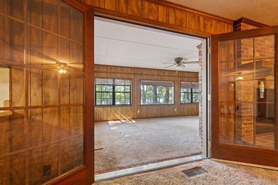 Lakefront Escape with Endless Possibilities. This home is set on - photo 26